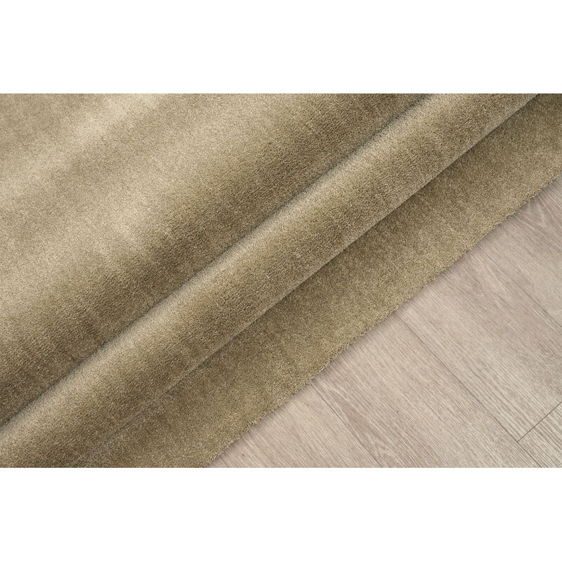 ΜΟΚΕΤΑ VELVET 50 NewPlan - Image 3