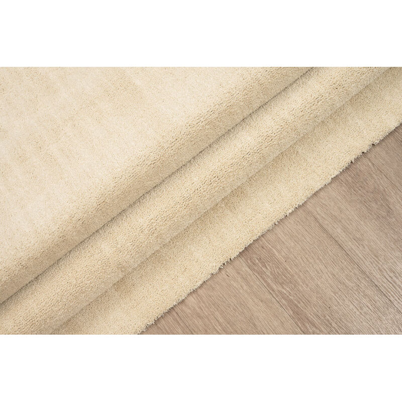 ΜΟΚΕΤΑ VELVET 56 NewPlan - Image 2