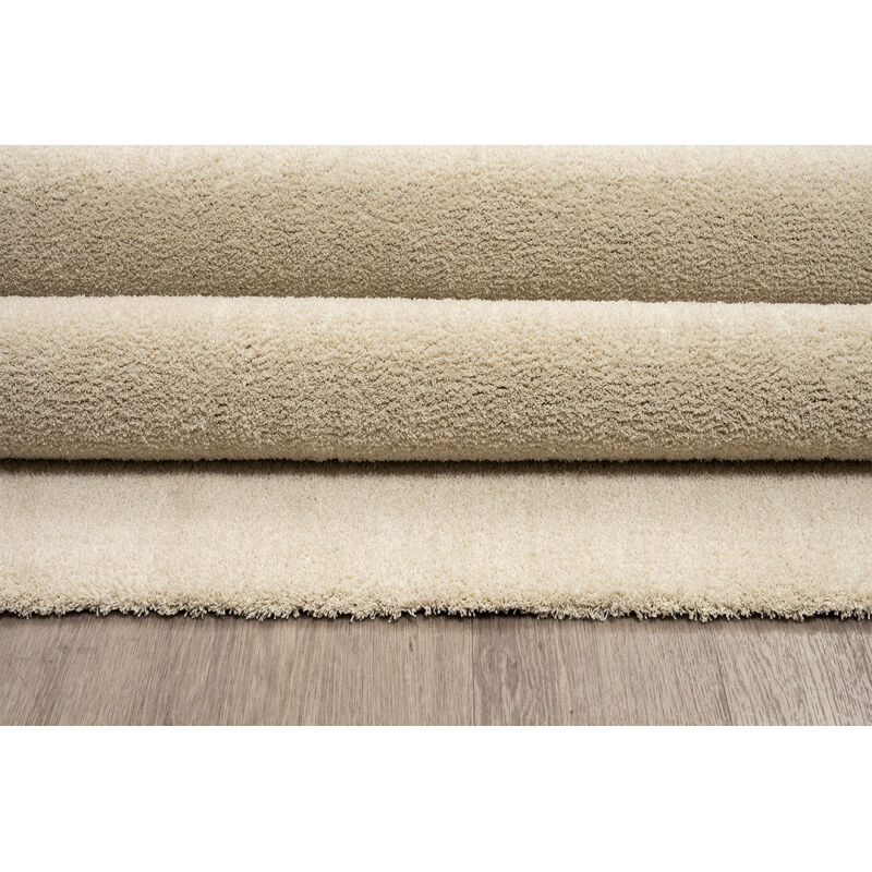 ΜΟΚΕΤΑ VELVET 56 NewPlan - Image 3