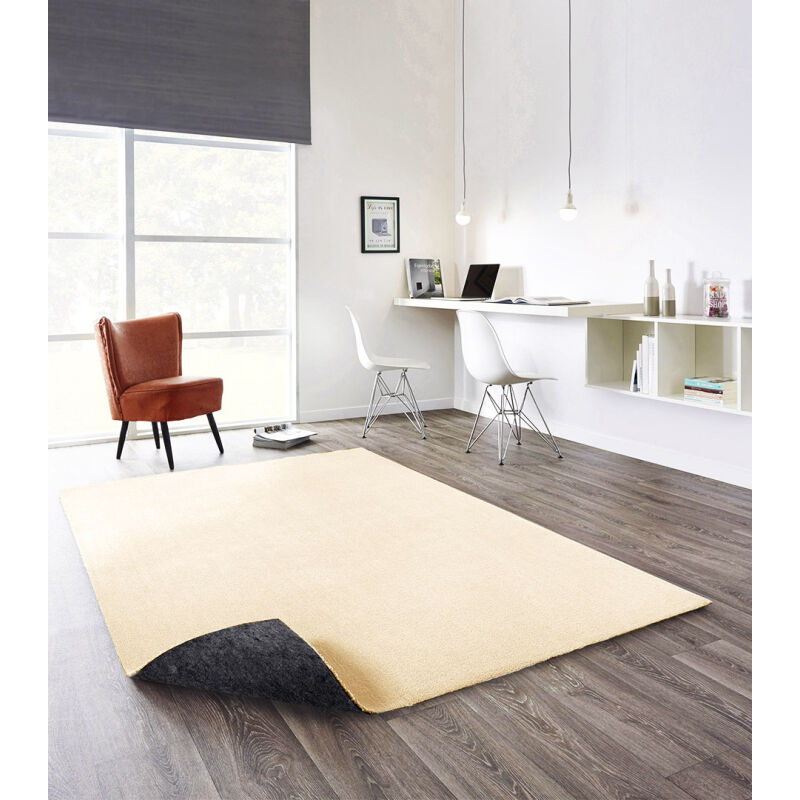 ΜΟΚΕΤΑ VELVET 56 NewPlan - Image 4