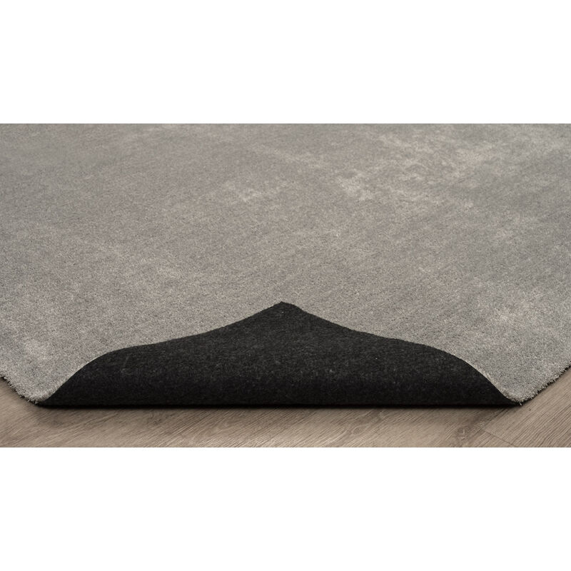 ΜΟΚΕΤΑ VELVET 60 NewPlan - Image 2