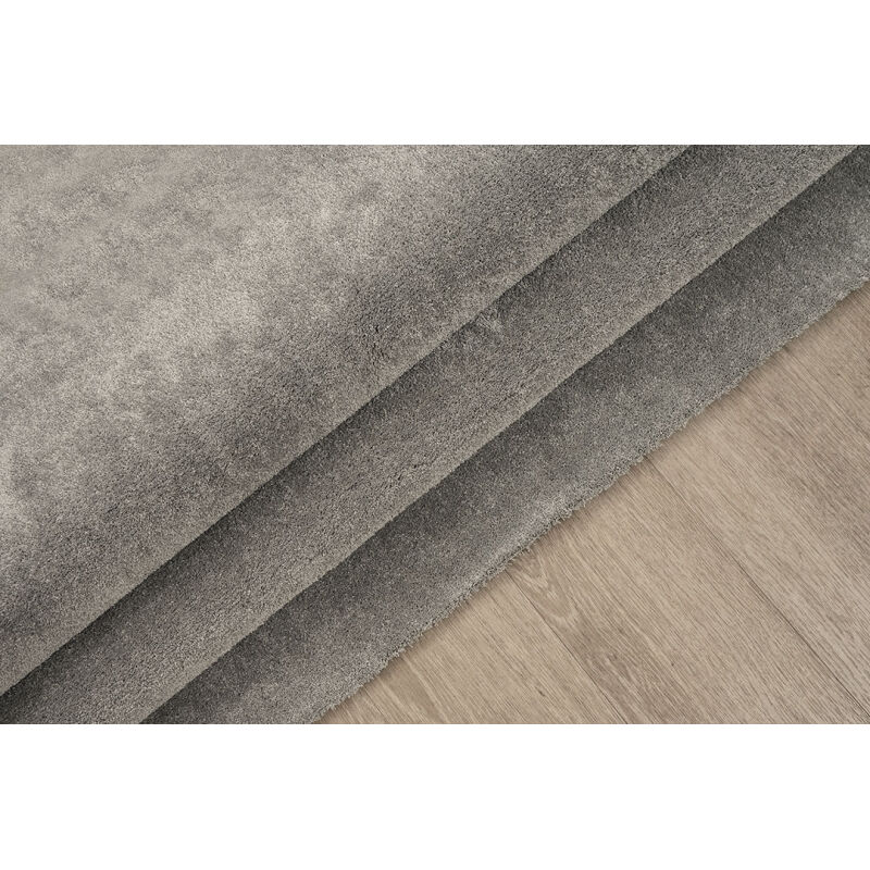 ΜΟΚΕΤΑ VELVET 60 NewPlan - Image 3
