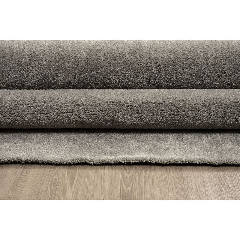ΜΟΚΕΤΑ VELVET 60 NewPlan - Image 4