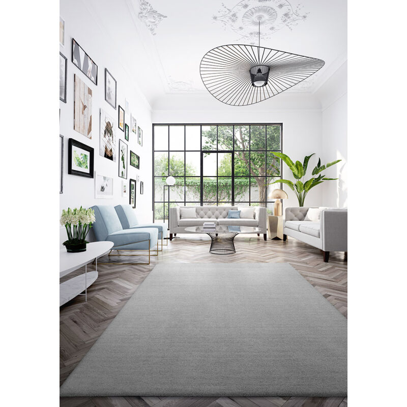 ΜΟΚΕΤΑ VELVET 60 NewPlan - Image 5