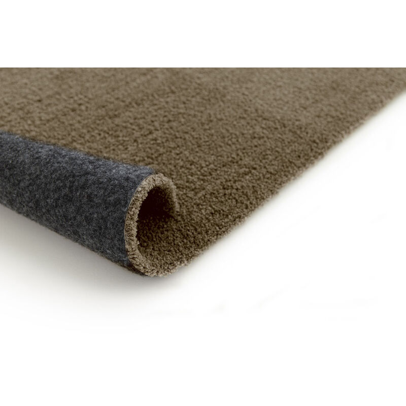 ΜΟΚΕΤΑ VELVET 80 NewPlan - Image 3