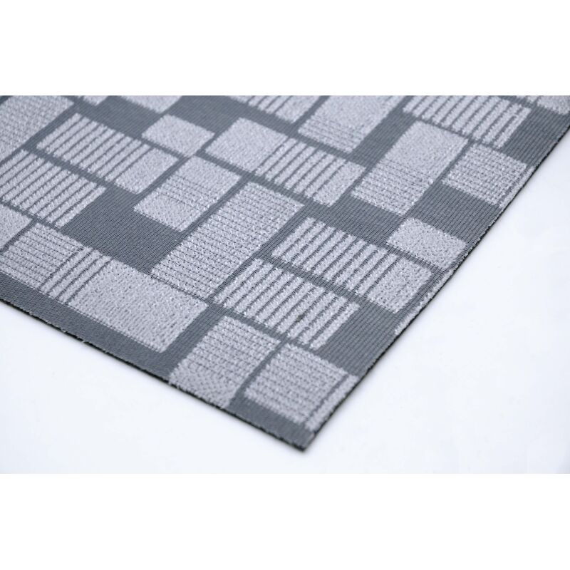 ΣΥΝΘΕΤΙΚΟΣ ΔΙΑΔΡΟΜΟΣ MODEL 151277/1 067M ΣΤΟΚ Π.Χ. NewPlan - Image 2