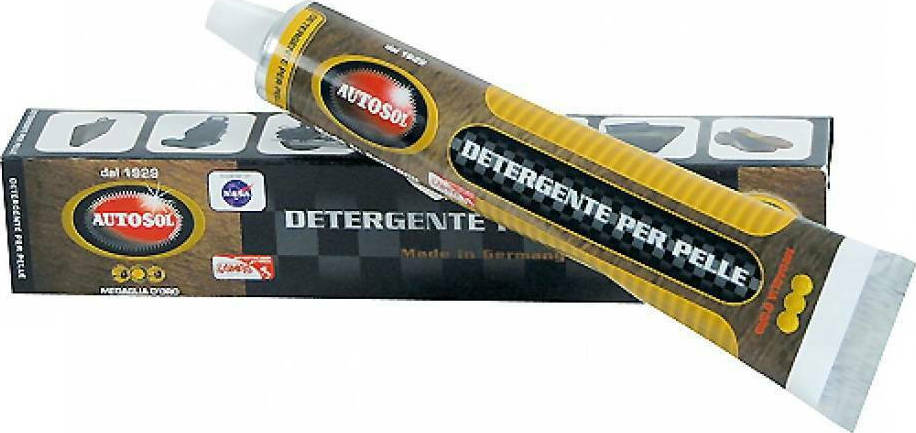 Αλοιφή καθαρισμού δερμάτων Autosol