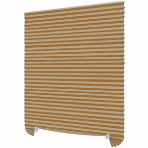 ΑΥΤΟΚΟΛΛΗΤΑ ΜΠΕΖ ΜΕΡΙΚΗΣ ΣΚΙΑΣΗΣ ΚΙΝΑΣ 90×180