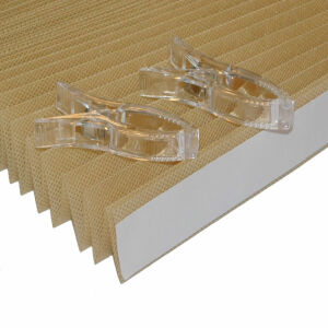 ΑΥΤΟΚΟΛΛΗΤΑ ΜΠΕΖ ΜΕΡΙΚΗΣ ΣΚΙΑΣΗΣ ΚΙΝΑΣ 90×180