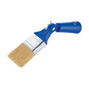 ΠΙΝΕΛΑ ΚΟΝΤΑΡΙΟΥ ΙΤΑΛΙΑΣ 50mm - 2" BOSTIK