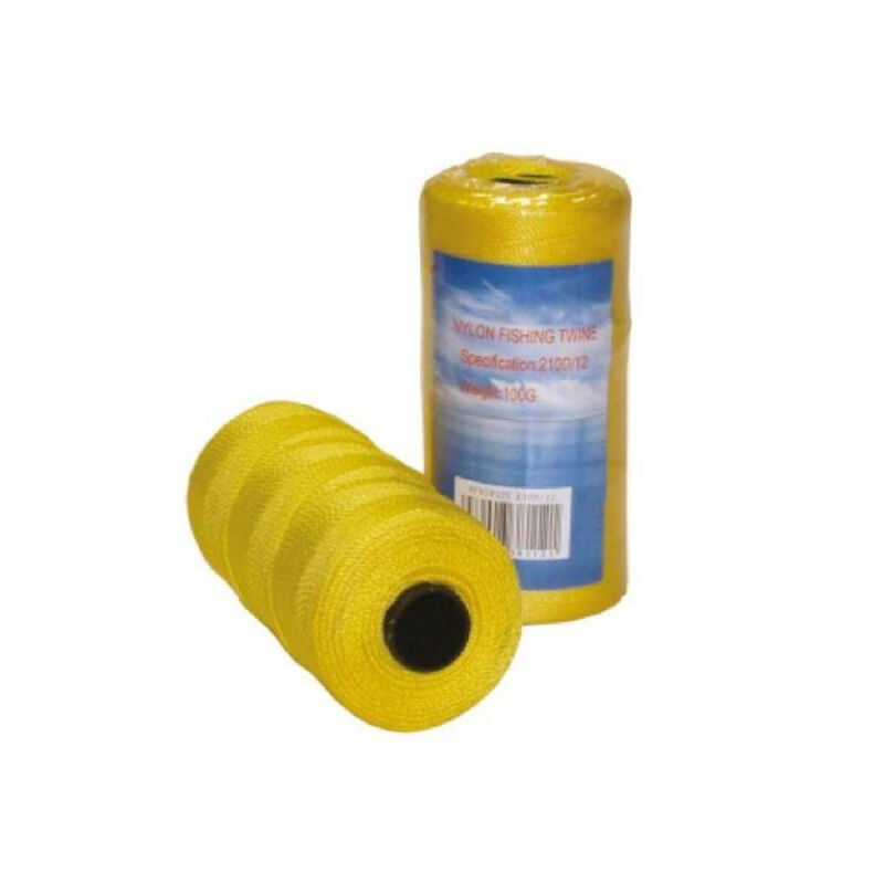 ΡΑΜΜΑΤΑ ΜΑΣΤΟΡΩΝ (ΨΑΡΟΝΗΜΑ) 100gr ΕΙΣΑΓΩΓΗΣ (τιμή τεμαχίου) OEM