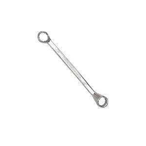 ΠΟΛΥΓΩΝΑ ΚΛΕΙΔΙΑ 25*28mm OEM