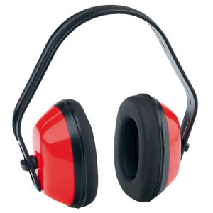 ΩΤΟΑΣΠΙΔΕΣ ΜΕ ΣΤΕΚΑ FF MOSEL GS-01-001 CERVA