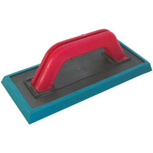 ΤΡΙΒΙΔΙΑ-ΣΤΟΚΑΔΟΡΟΙ 11*23cm ΛΑΣΤΙΧΟ ΕΝΧΩΡΙΟ STANKA PLAST