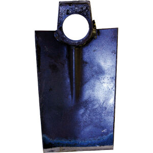 ΤΣΑΠΑ ΚΡΗΤΗΣ Ν.1 (20cm*10cm) ΕΝΧΩΡΙΑ OEM