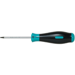 MACO ΚΑΤΣΑΒΙΔΙ ΤΟRΧ 6*50 85506 OEM