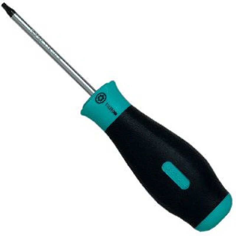 MACO ΚΑΤΣΑΒΙΔΙ ΤΟRΧ 8*60 85508 OEM