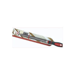 BELLOTA 4003-10 ΛΙΜΕΣ ΗΜΙΣΤΡ.Ν-10 ΜΕ ΛΑΒΗ BELLOTA