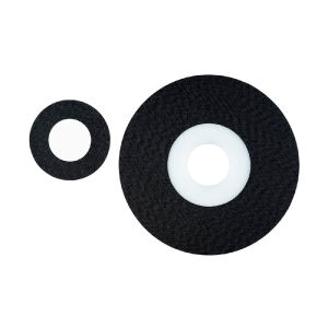 SMIRDEX ΠΛΑΤΩ VELCRO 948 SOFT ΓΙΑ ΤΡΙΒΕΙΑ ΤΟΙΧΟΥ SMIRDEX