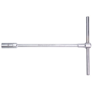 MACO ΚΑΡΥΔΑΚΙΑ ΤΑΦ CR-V 7MM OEM