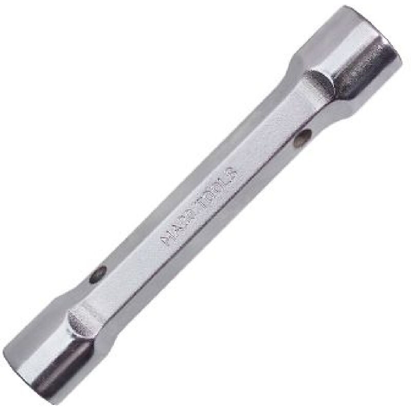 MACO ΣΩΛΗΝΩΤΑ 14*15 OEM