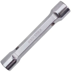 MACO ΣΩΛΗΝΩΤΑ 24*26 OEM