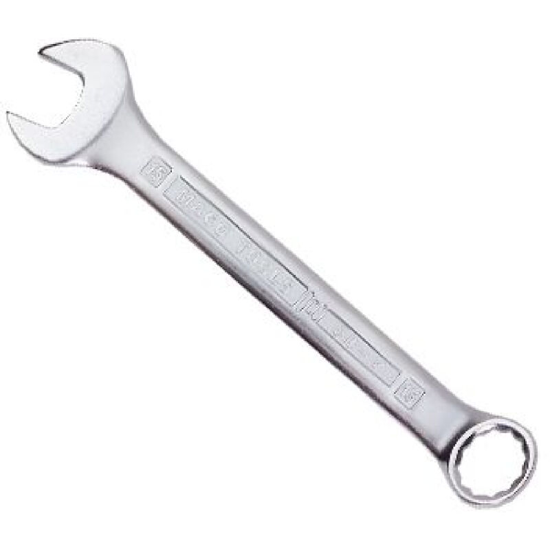 MACO ΓΕΡΜΑΝΟΠΟΛΥΓΩΝΑ 23MM OEM