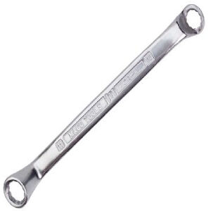 MACO ΠΟΛΥΓΩΝΑ  20*22ΜΜ OEM