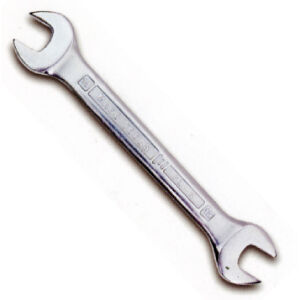 MACO ΓΕΡΜΑΝΙΚΟ 21*23ΜΜ OEM