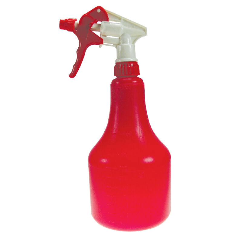 ΨΕΚΑΣΤΗΡΑΣ 1 LT ΑΠΛΟΣ EMHPLAST