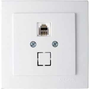 GEYER ΠΡΙΖΑ ΤΗΛΕΦΩΝΟΥ NILSON 24111040 GEYER