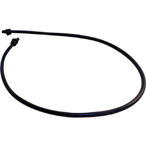 ΑΥΛΟΥ ΣΩΛΗΝΑΣ ΨΕΚΑΣΤΗΡΑ 16L OEM