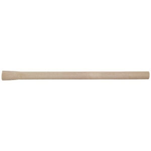 ΣΤΕΙΛΕΟΙ ΣΚΑΛΙΣΤΗΡΙΟΥ 90cm OEM