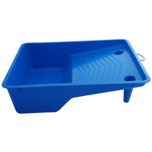 ΣΚΑΦΗ ΧΡΩΜΑΤΩΝ 10cm OEM