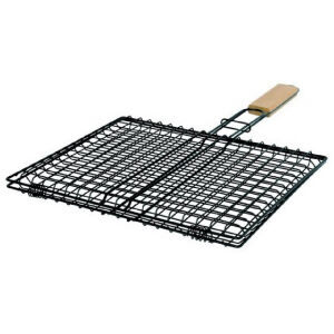 ΣΧΑΡΑ ΨΗΣΙΜΑΤΟΣ TEFAL ΚΑΡΕ 33*29cm MATHIOUDAKIS BROS