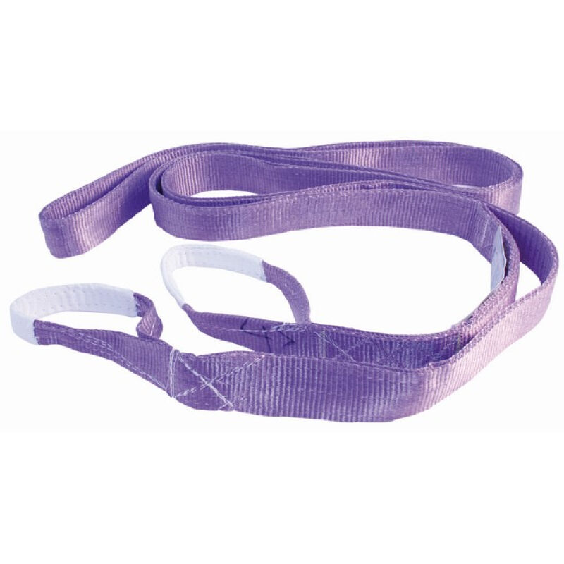 ΙΜΑΝΤΑΣ ΑΝΥΨΩΣΗΣ 5cm 6,0m ΔΙΠΛΟΣ OEM