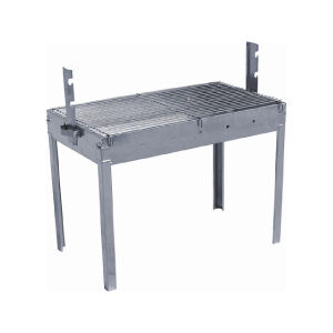 ΨΗΣΤΑΡΙΑ ΛΥΟΜΕΝΗ ΜΕ ΠΟΔΙ 50*33*45 Μ*Π*Υ OEM