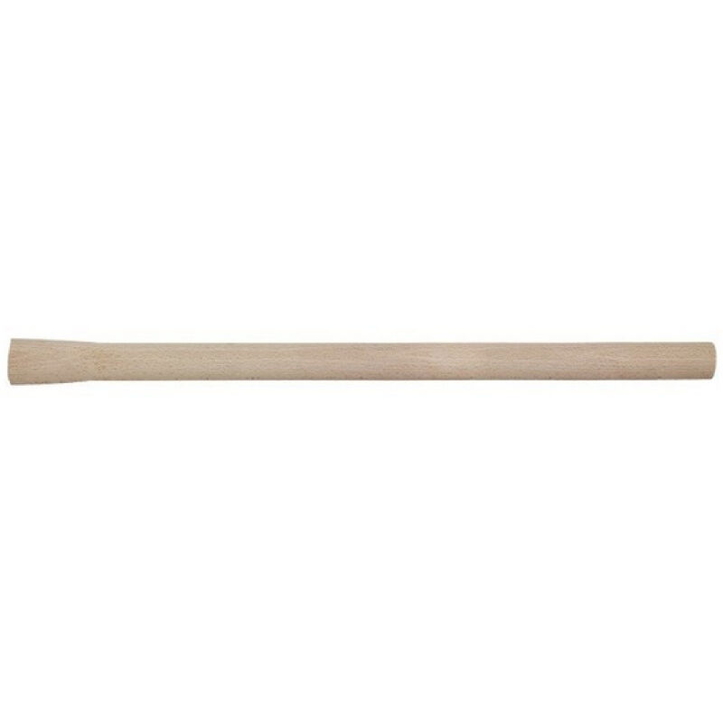 ΣΤΕΙΛΕΟΙ ΣΚΑΛΙΣΤΗΡΙΟΥ 60cm OEM