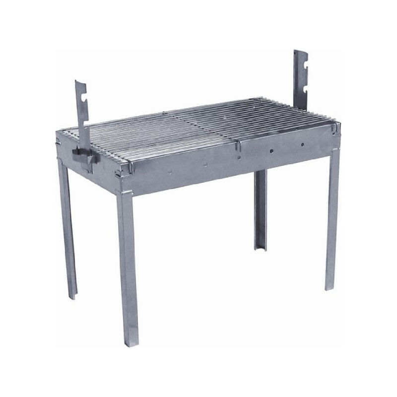 ΨΗΣΤΑΡΙΑ ΛΥΟΜΕΝΗ ΜΕ ΠΟΔΙ 60*33*45 Μ*Π*Υ OEM