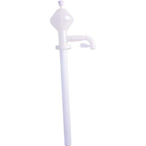 ΑΝΤΛΙΑ ΛΑΔΙΟΥ Νο.3 112cm OEM