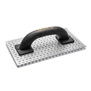 COME ΞΥΣΤΡΑ ΤΟΙΧΟΥ 250*150mm 30115000 COME