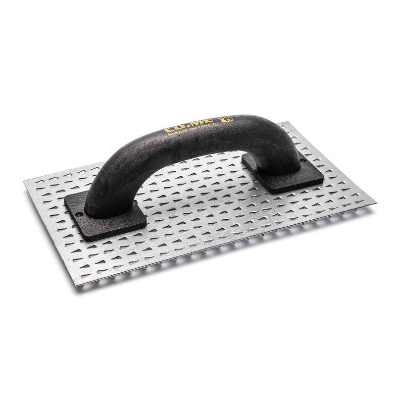 COME ΞΥΣΤΡΑ ΤΟΙΧΟΥ 250*150mm 30115000 COME