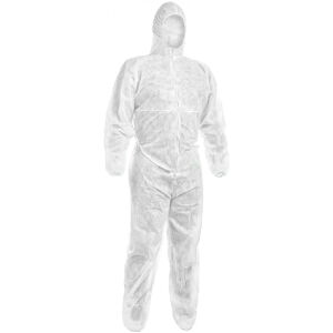 ΦΟΡΜΑ ΧΗΜΙΚΩΝ COVER X441 XXL ACTIVE GEAR