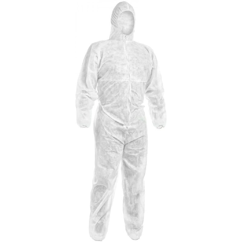ΦΟΡΜΑ ΧΗΜΙΚΩΝ COVER X441 XXL ACTIVE GEAR