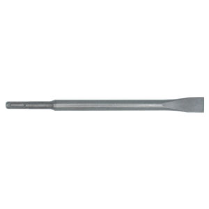 ΚΑΛΕΜΙ SDS-PLUS 20*250MM 16250 ECEF