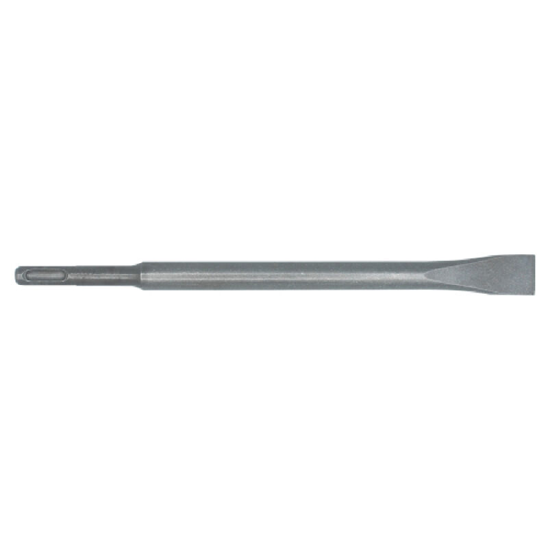 ΚΑΛΕΜΙ SDS-PLUS 20*250MM 16250 ECEF