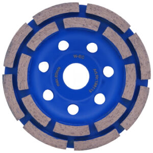 ΔΙΣΚΟΣ ΔΙΑΜΑΝΤΕ STANDARD ΛΕΙΑΝΣΗΣ ΜΠΕΤΟΥ 115MM 196115 ECEF