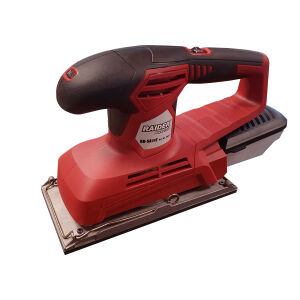 RAIDER ΤΡΙΒΕΙΟ 350W RD-SA19 040111 RAIDER