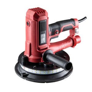 RAIDER ΤΡΙΒΕΙΟ ΤΟΙΧΩΝ ΓΥΨΟΣΑΝΙΔΑΣ RD-DS09 950W 049911 RAIDER