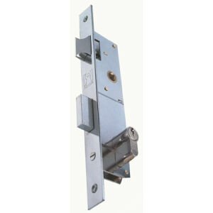 DOMUS 90120 ΚΛΕΙΔΑΡΙΑ ΓΛΩΣΣΟΥ 20ΑΡΑ ΜΕ ΚΥΛ. 54ΜΜ DOMUS
